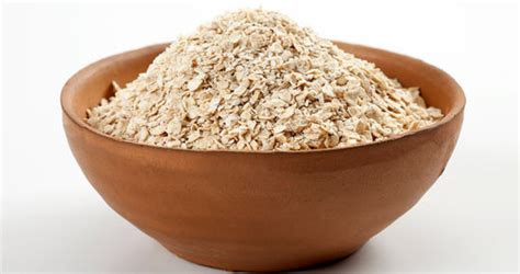 Can Dogs Eat Oatmeal? – Petsworld