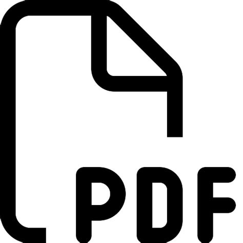 General Insurance Solutions | Newgen