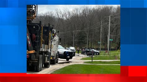 Officials identify drivers in Highway 67 crash