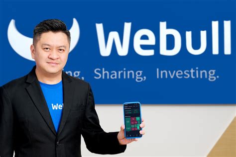 Webull How To 的图像结果