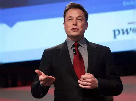 SpaceX News: SpaceX fires employees involved in letter rebuking CEO ...
