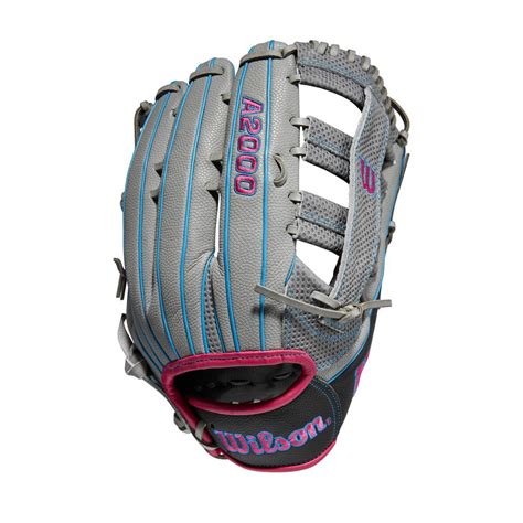 Wilson A2000 Softball Gloves Discount | emergencydentistry.com