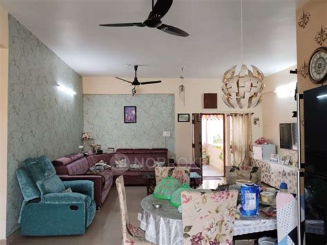Flats for Sale in Himayatnagar Hyderabad | Apartments in Himayatnagar ...