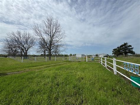 Listings - RES-Real Estate Services, McKinney