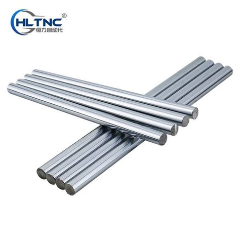 Image result for Linear Rod Mechanism