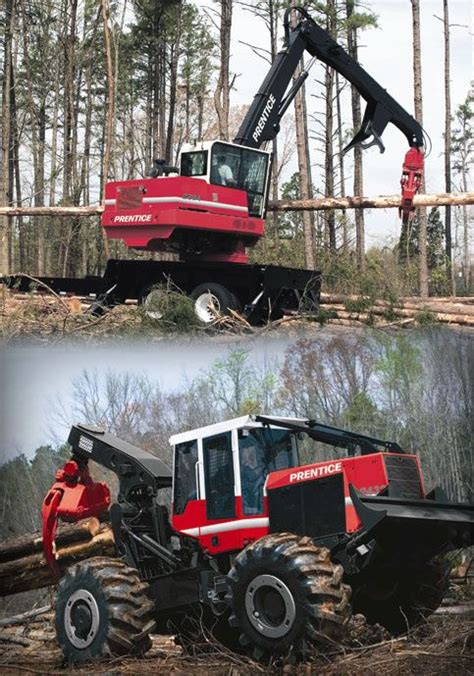 Image result for Fast Logging Equipment