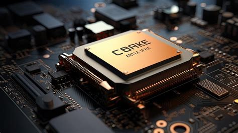 Image result for Performance Computer Chip