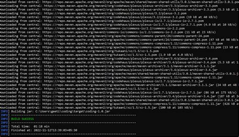 Creating Java Netbeans Maven Web Application for Survey 的图像结果