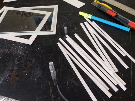 Image result for Linky Box Animation