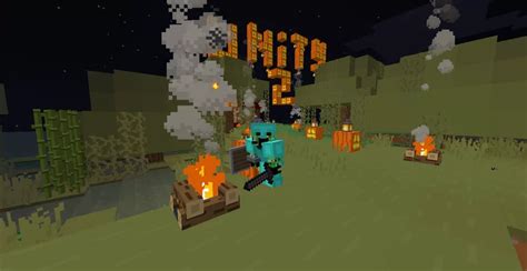Image result for Unity Minecraft Download