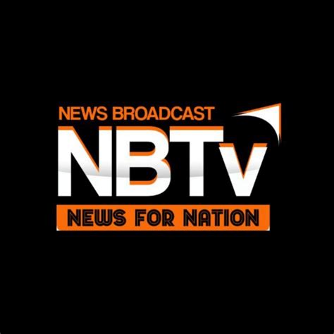 NBTV Press Info and Schedules