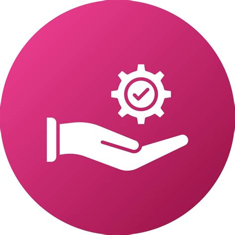 Efficiency Use Icon 的图像结果