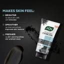 Joy Skin Purifying & Deep Detox Activated Charcoal Face Wash - Price in ...