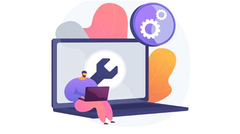 Computer Maintenance Software 的图像结果