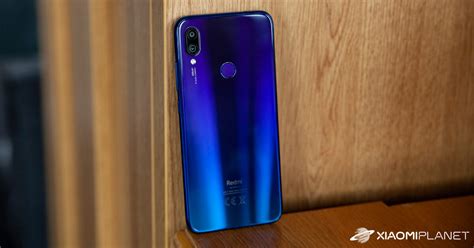 Image result for Redmi Note 7 Review