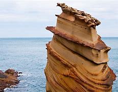 Image result for rock formations