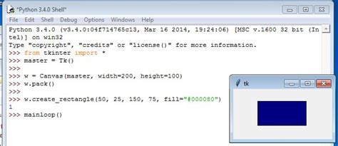 Python Tkinter Color Picker 的图像结果