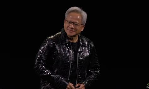 Image result for GPU Problems