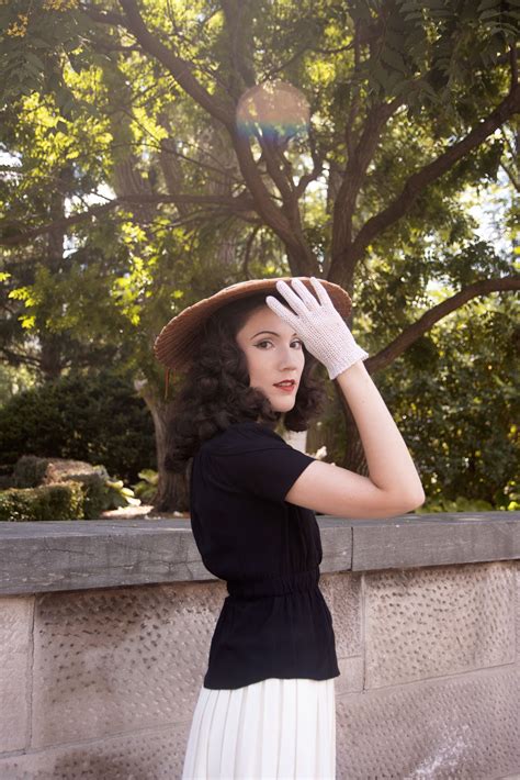 Dior New-Look Tutorial 的图像结果