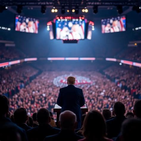 Court Rec (@courtrec) • Instagram photos and videos