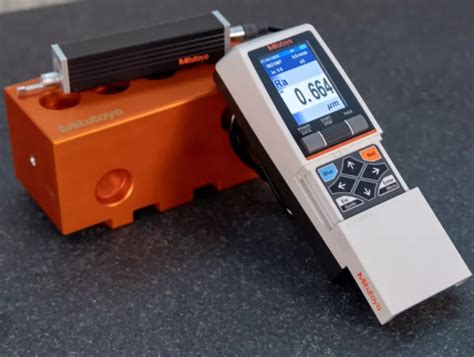 Engineer Tools 的图像结果