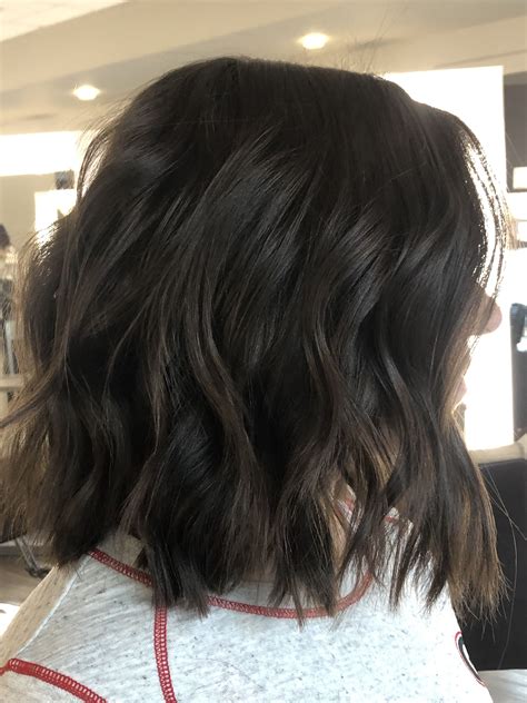13+ Wonderful Short Beach Waves