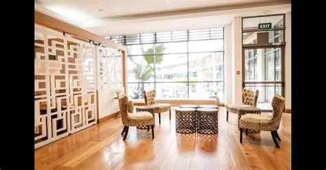 Holiday Inn Mauritius Mon Tresor By IHG in Mahébourg, Mauritius from ...