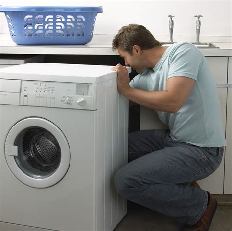 Washing Machine Appliance Repair Near Me at Eryn Rose blog