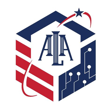 American Leadership Academy Applied Technologies 7-12 | Mesa AZ
