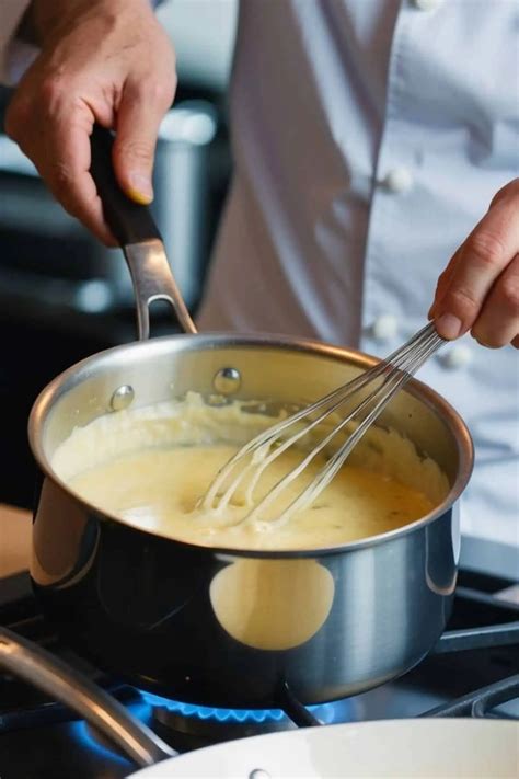 Pappadeaux Lemon Garlic Butter Sauce Recipe