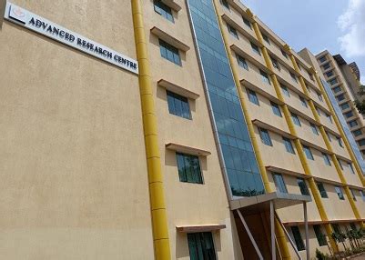 Image result for MIT Manipal Library