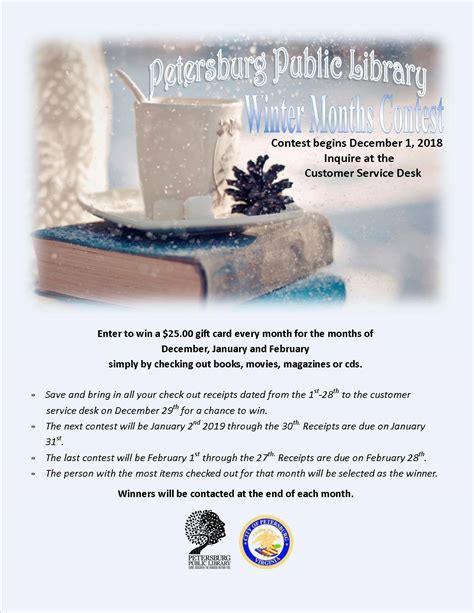 Petersburg, VA - Official Website