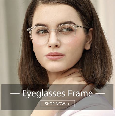 Amazon.in: IFLASH®: Eyeglasses Frame