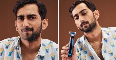 Image result for Manscaping Tips