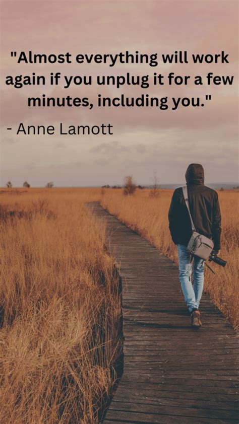 Left Out Alone 的图像结果