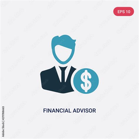 Financial Advisor Icon 的图像结果
