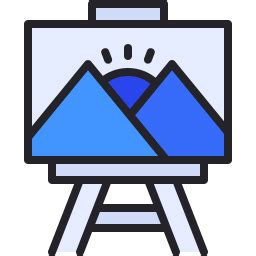 Download Free Canva Icons in PNG & SVG