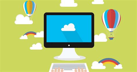 Image result for 10 Free Programs You Should Be Using