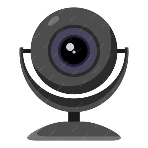 Web Camera Icon 的图像结果