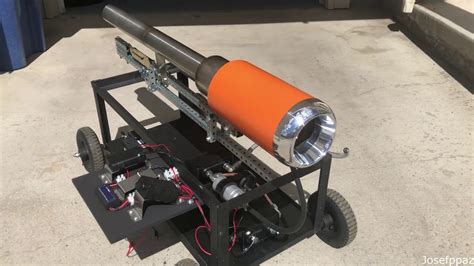 Pulse Jet Engine Sound 的图像结果