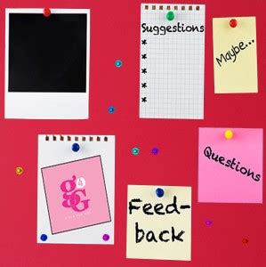 Flyura Cork Bulletin Board Price in India - Buy Flyura Cork Bulletin ...