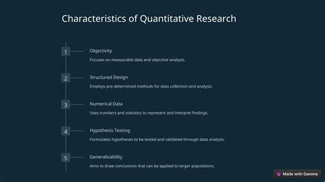 Image result for Quantitative Research Tutorial