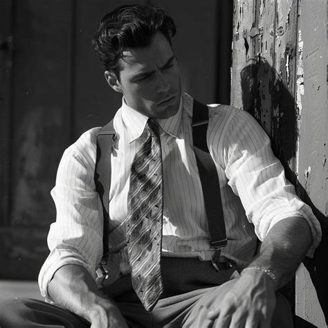 Stylish and Low Maintenance Short Hairstyles for Men in Their 40s ...