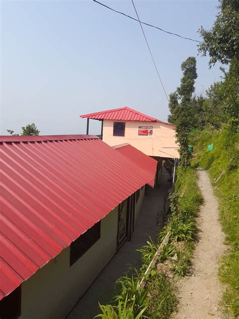 KANATAL BASERA (Tehri Range) - Hotel Reviews & Photos - Tripadvisor