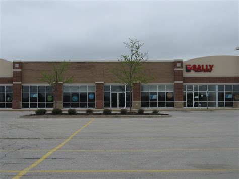Southland Savvy: T.J. Maxx to open at Brookside Marketplace in Tinley Park