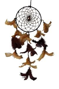Daedal dream catchers - Dream Catcher (Dimensions 40cm L X 25cm W X 2cm ...