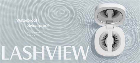 Are Soft Magnetic Lashes Safe? – Lashview Lashes