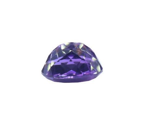 Amethyst - 9.14 Carats – Precious Earth