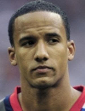 Scott Sinclair - Player profile | Transfermarkt