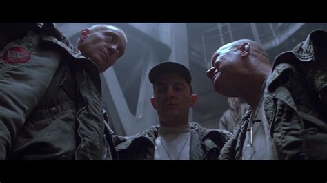 Alien 6 Film 的图像结果